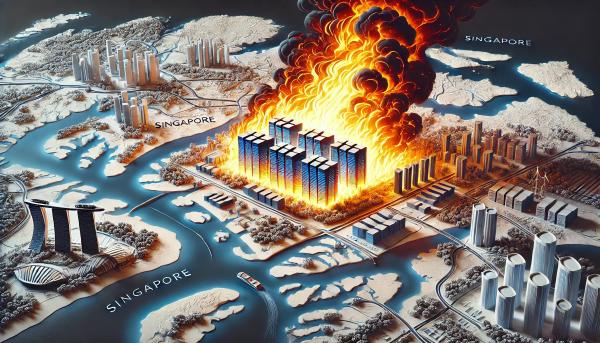 阿里云“借鉴”Supabase:开源与云的灰色地带