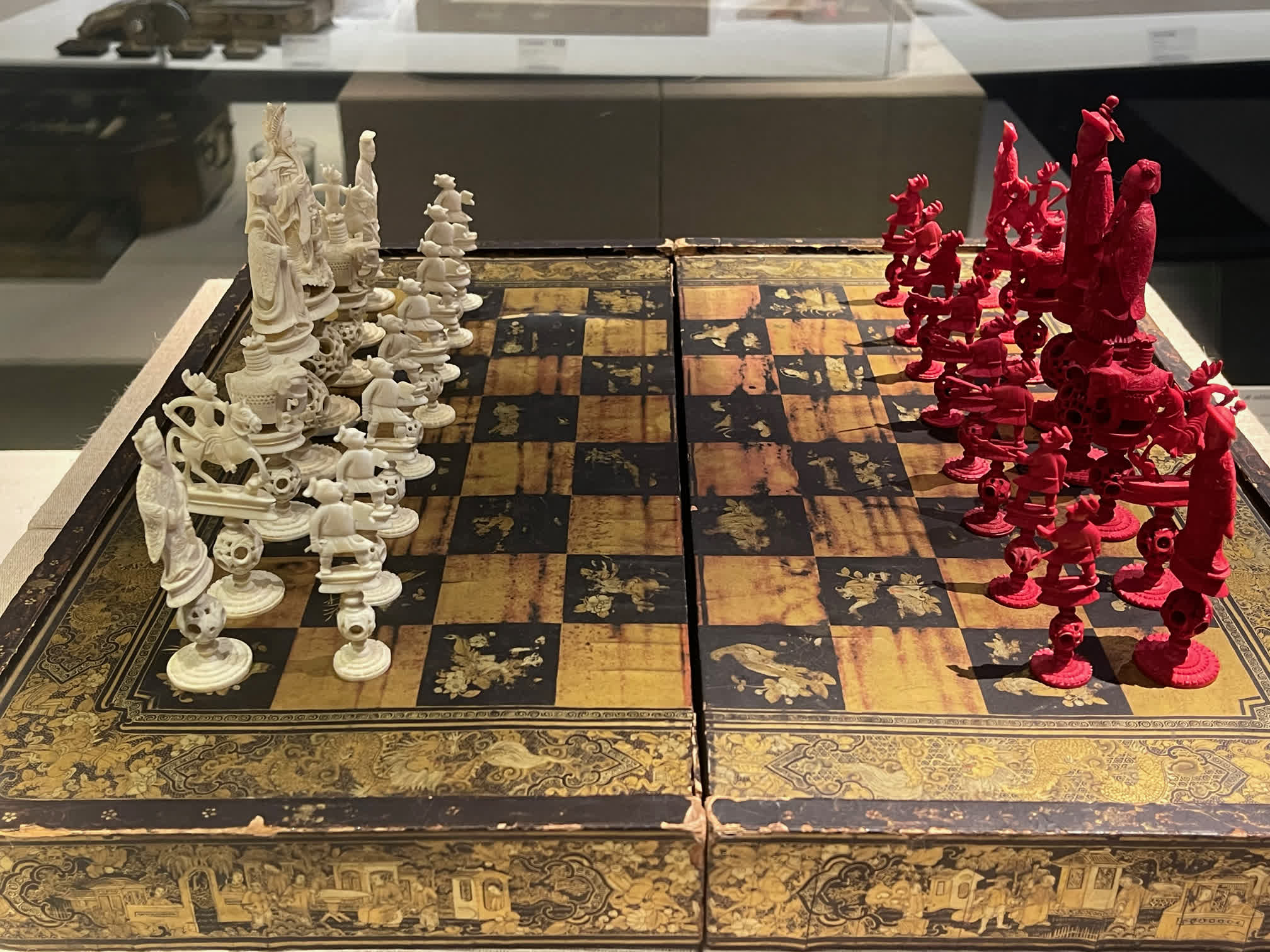 chess.jpeg
