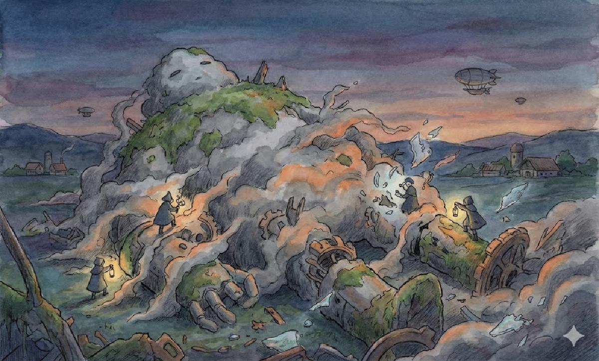 What Can We Learn from Alibaba-Cloud's Global Outage?