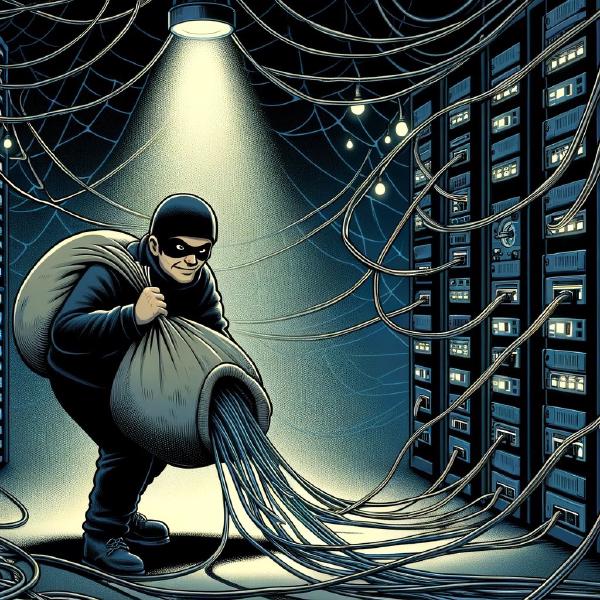 Garbage QCloud CDN: From Getting Started to Giving Up?