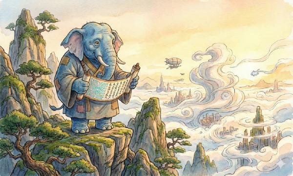 Will DBAs Be Eliminated by Cloud?