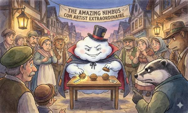 剖析阿里云服务器算力成本