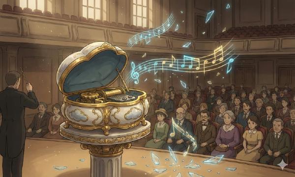 What Can We Learn from NetEase Cloud Music's Outage?