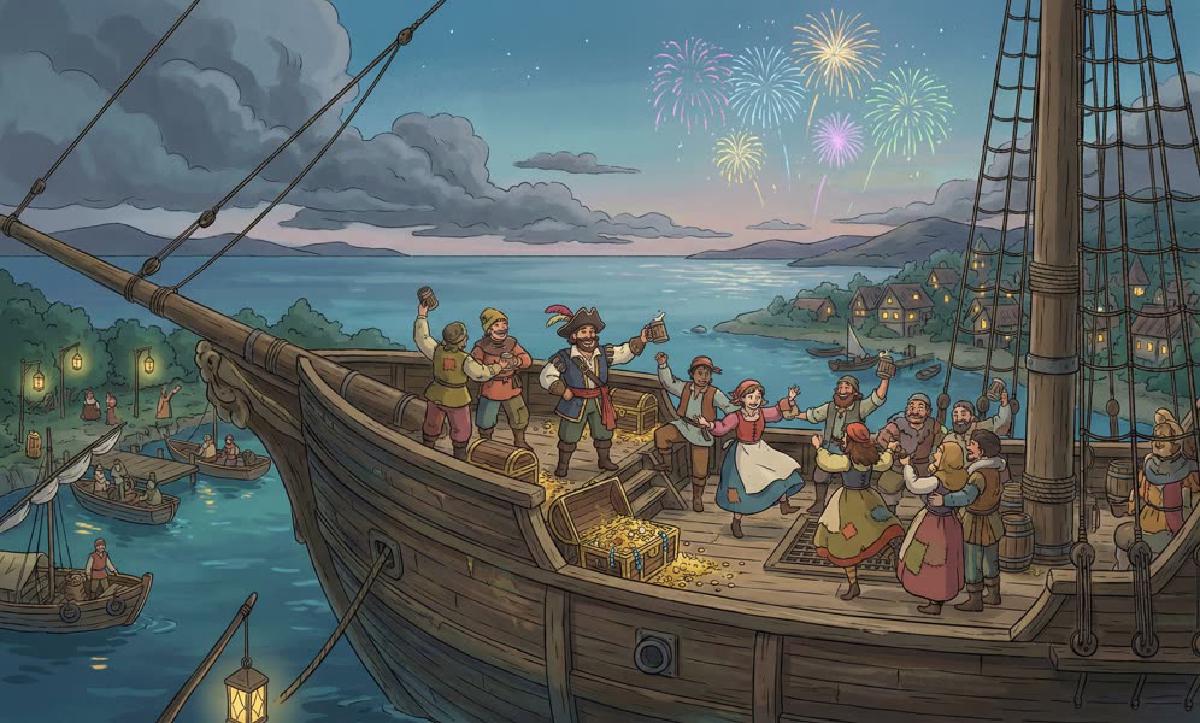 DHH: Cloud-Exit Saves Over Ten Million, More Than Expected!