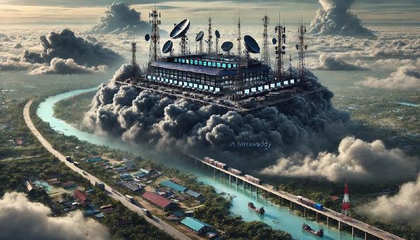 Escaping Cloud Computing Scam Mills: The Big Fool Paying for Pain