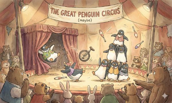 What Can We Learn from Tencent Cloud's Major Outage?