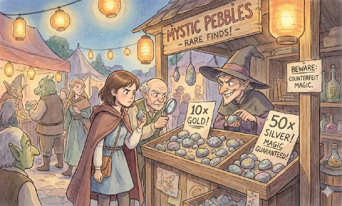 Are Cloud Databases an IQ Tax?