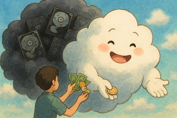 S3: Elite to Mediocre