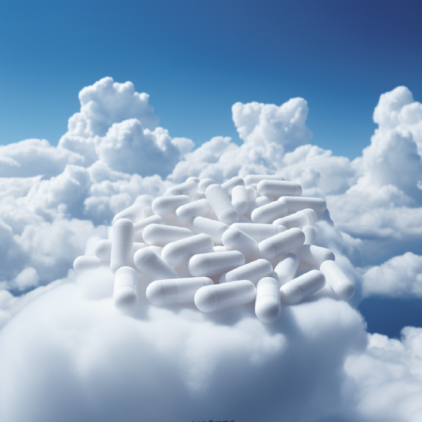 SLA: Placebo or Insurance?