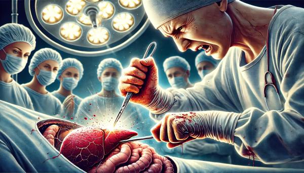 WordPress Community Civil War: On Community Boundary Demarcation