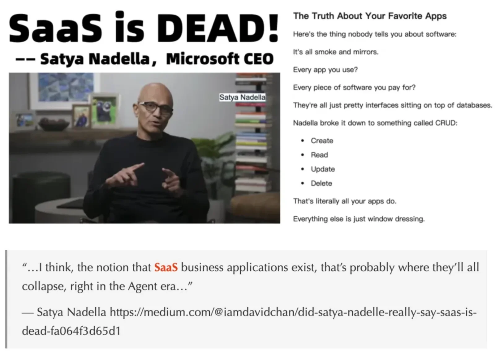 nadella.webp