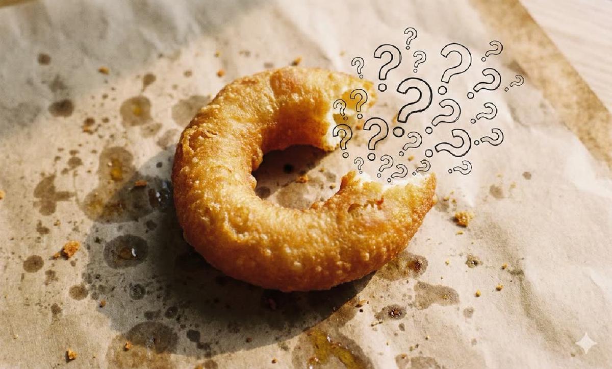 When Answers Become Abundant, Questions Become the New Currency