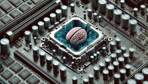 Optimize Bio Cores First, CPU Cores Second