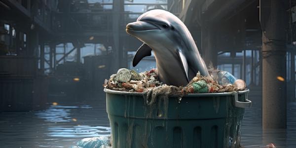 PZ: Can MySQL Still Catch Up with PostgreSQL?