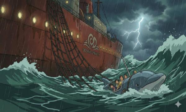 Oracle还能挽救MySQL吗？