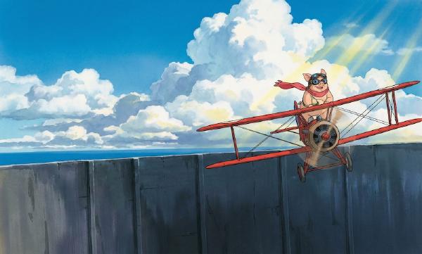 Claude Code 免翻上手教程:以及国产模型也能吊打 Claude?