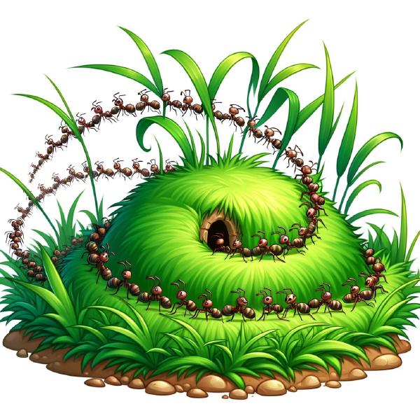 一致性:过载的术语