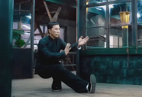 Can Chinese Domestic Databases Really Compete?