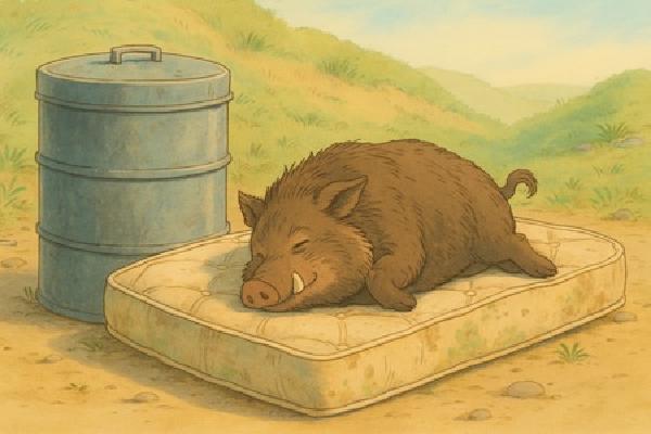 DDIA 第二版翻完了：一个跨越八年的 AI 寓言