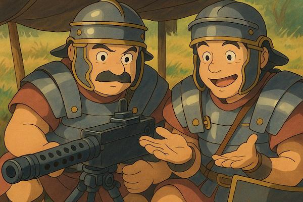 NewSQL: Distributive Nonsens