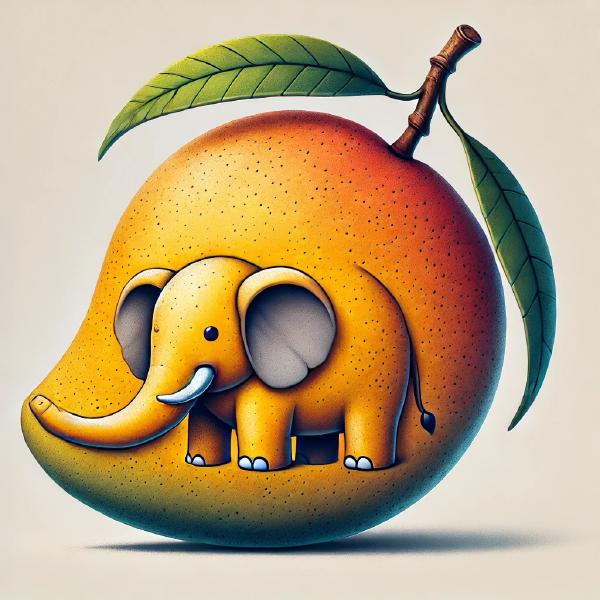 MongoDB: Now Powered by PostgreSQL?