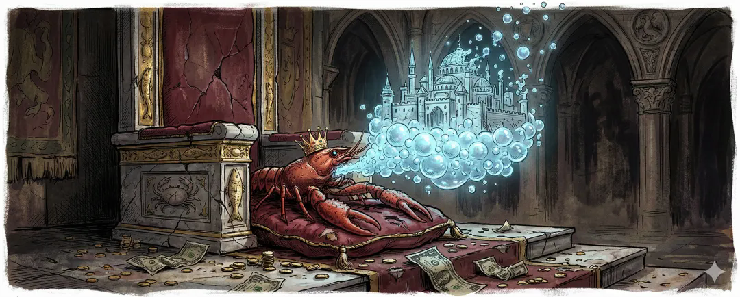 会用工具与不会用工具的差距