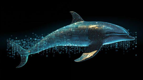 Oracle Finally Killed MySQL