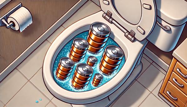 Switzerland Mandates Open Source for Government Software