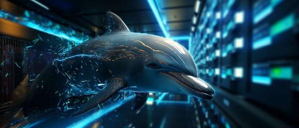 MySQL Performance Getting Worse, Where Is Sakila Going?