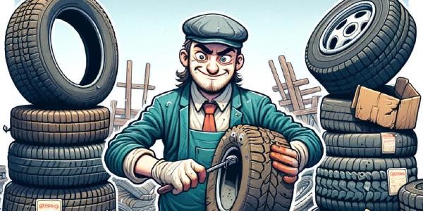 What Kind of Self-Reliance Do Infrastructure Software Need?