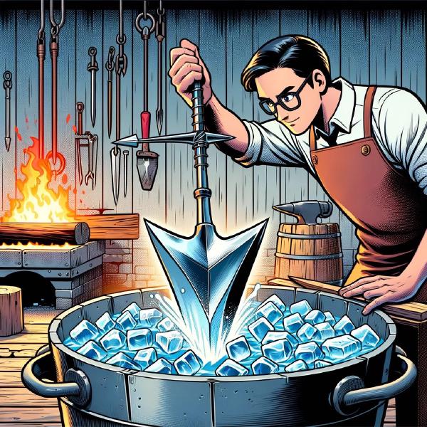 Are Specialized Vector Databases Dead?