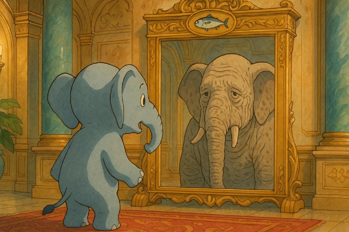 聊聊开源软件供应链信任问题