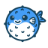 老冯云数 · Vonng