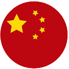 Adcode —— China Admin Division Dataset