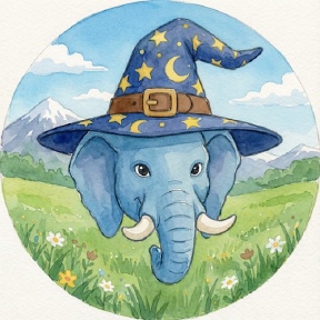 PostgreSQL 大法师