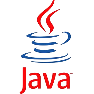 C# & Java