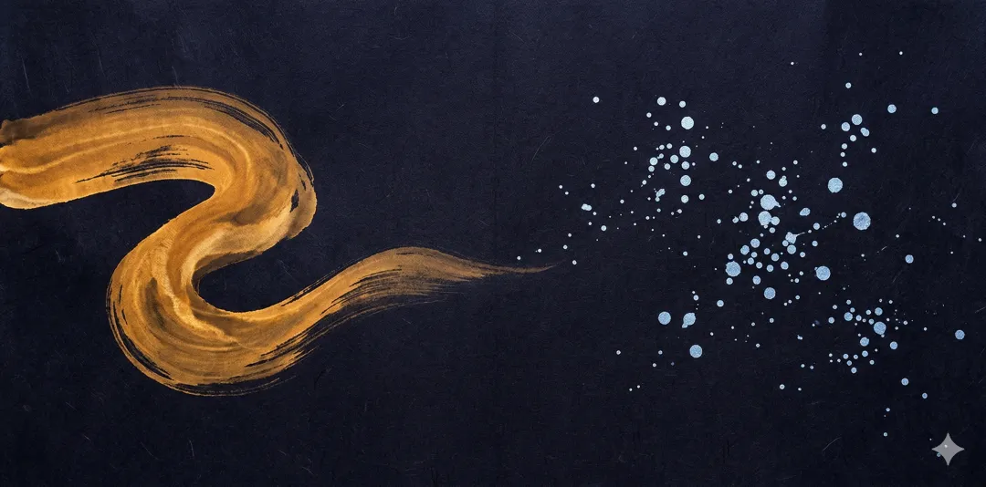 与 Claude Opus 对话的截图