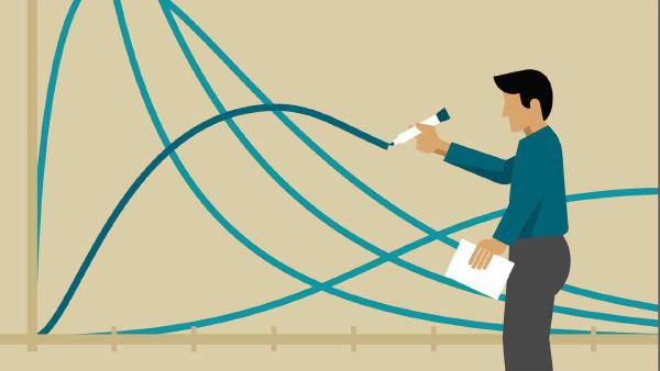 Fundamental Concepts of Linear Algebra