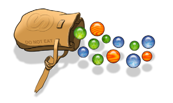 Basic Concepts of Probability Theory