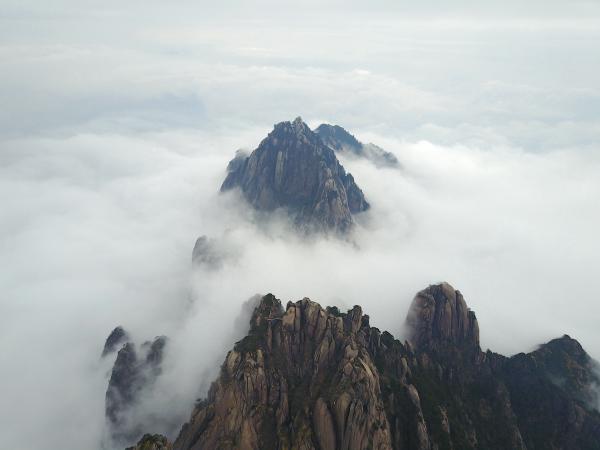 Worldview, Values, and Life Philosophy