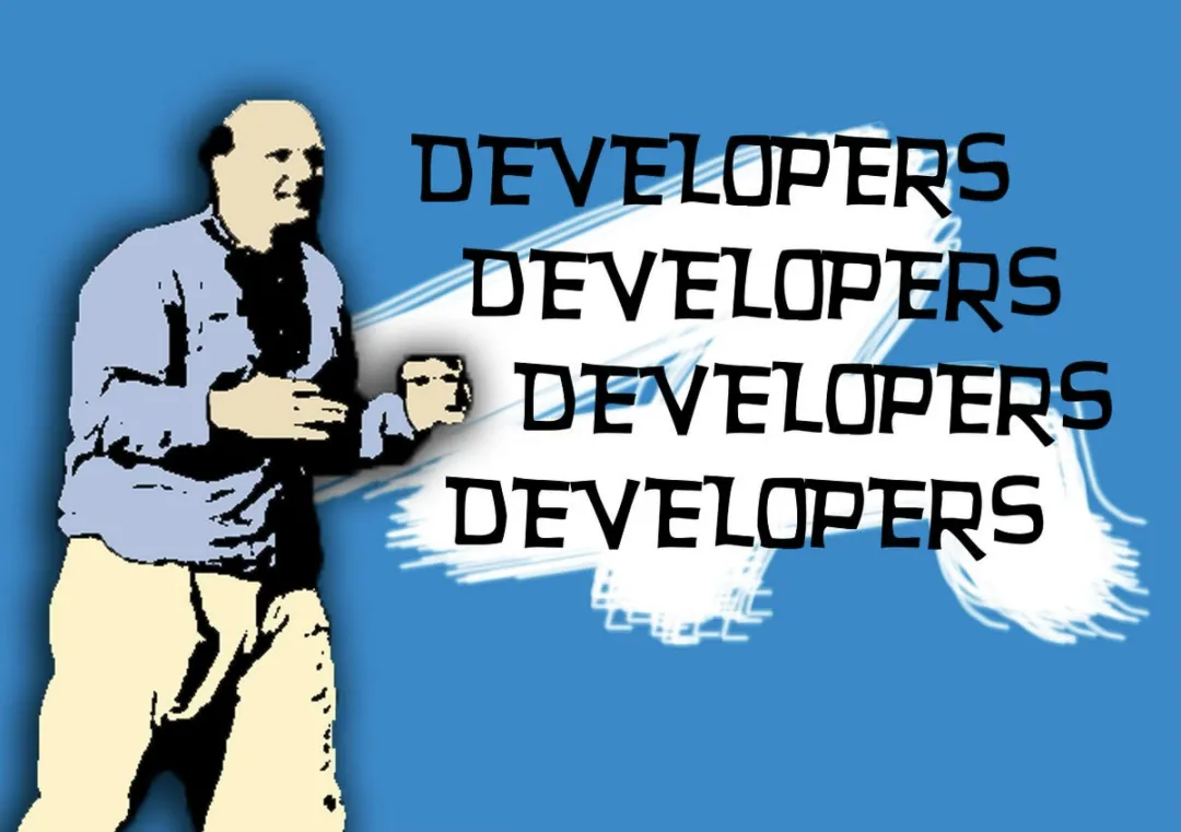 developers.webp