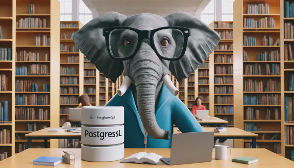 Implementing Advanced Fuzzy Search