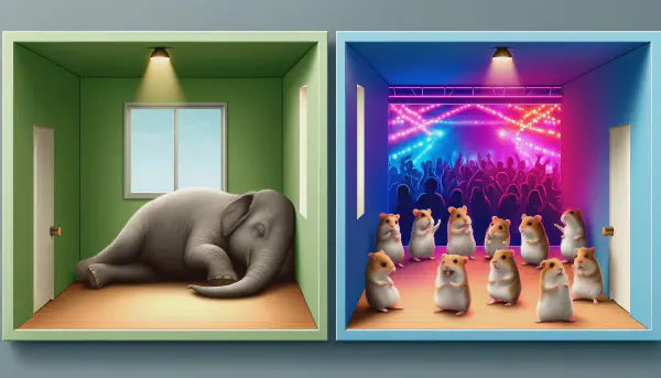 Transaction Isolation Level Considerations