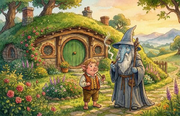 专栏：Postgres 大法师