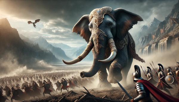 PostgreSQL 17 Released: No More Pretending!