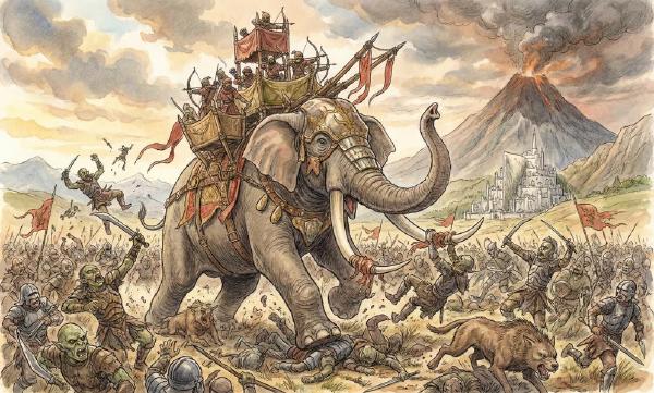 PostgreSQL 17 Released: No More Pretending!