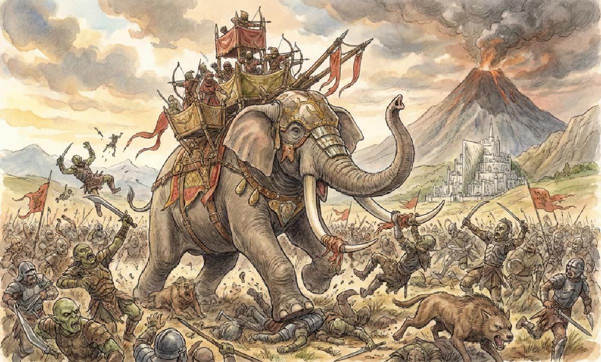 PostgreSQL 17 Released: No More Pretending!