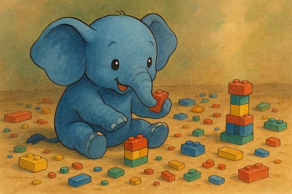 The ideal way to deliver PostgreSQL Extensions