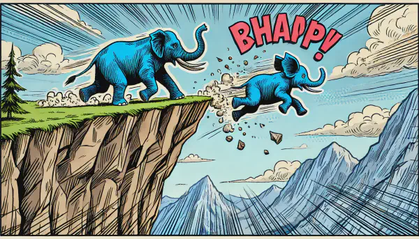 Don't Upgrade! Released and Immediately Pulled - Even PostgreSQL Isn't Immune to Epic Fails