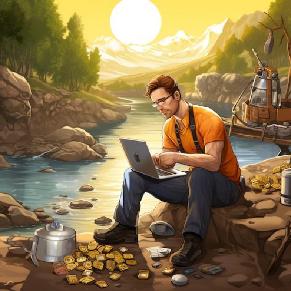 How to Use pg_filedump for Data Recovery?